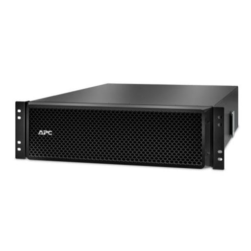 APC Smart-UPS 192V 5kVA Rack Mount Battery Pack for SRT Series 5KVA & 6KVA