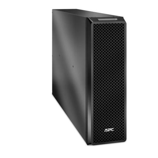 APC Smart-UPS 192V 8kVA & 10kVA External Battery Pack - SRT Series SRT8KXLI/RMXL
