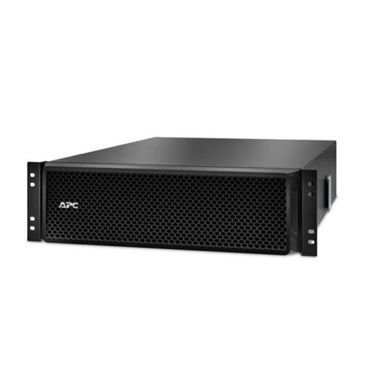 APC Smart-UPS 192V 8kVA & 10kVA Rack Mount Battery Pack SRT Series SRT8KXLI/RMXL