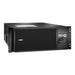 APC Smart-UPS 6000VA (6000W) 4U 230V Input/Output. 6x IEC C13 Outlets. With Batt - LX2001 - Homewares, Outdoor, Phone Accessories, Cases, Speakers, Headphones + More -
