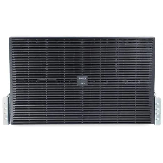 APC Smart-UPS 192V 6U External Battery Pack for RT Series SURT15KRMXLI & SURT20K - LX2001 - Homewares, Outdoor, Phone Accessories, Cases, Speakers, Headphones + More -