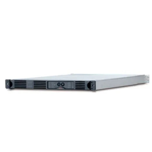 APC Smart-UPS 1000VA (640W) 1U Rack Mount. 230V Input/Output. 4x IEC C13 Outlets - LX2001 - Homewares, Outdoor, Phone Accessories, Cases, Speakers, Headphones + More -