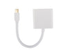 DYNAMIX Mini DisplayPort to HDMI Active Cable Convertor 4K@60Hz (3840x2160) - LX2001 - Homewares, Outdoor, Phone Accessories, Cases, Speakers, Headphones + More -