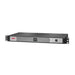 APC Smart-UPS C 500VA (400W) Lithium Ion 1U Rack Mount with Smart Connect. Short - LX2001 - Homewares, Outdoor, Phone Accessories, Cases, Speakers, Headphones + More -
