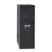 EATON 5S 700VA/420W Tower UPS Line Interactive. Automatic Battery Test, Deep- Di