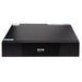 EATON 5SX 3000VA Extended Battery Module R/T 2U, 72V DC Requires Rack Mount Kit