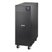 EATON 9E 6kVA/4.8kW Double Conversion Online Tower UPS LCD Display, 1x USB Port - LX2001 - Homewares, Outdoor, Phone Accessories, Cases, Speakers, Headphones + More -