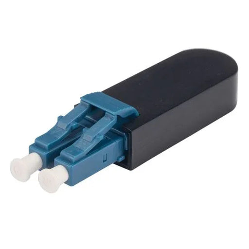 DYNAMIX LC Single-mode Loopback, Adapter - LX2001 - Homewares, Outdoor, Phone Accessories, Cases, Speakers, Headphones + More -