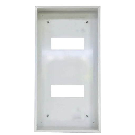 DYNAMIX 28'' Surface Mount Enclosure for the HWS-2804V2 FTTH Enclosure - LX2001 - Homewares, Outdoor, Phone Accessories, Cases, Speakers, Headphones + More -