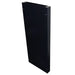 DYNAMIX 900mm Chimney for SR & ST Series Network Cabinet. Dimensions: (HxWxD) 90 - LX2001 - Homewares, Outdoor, Phone Accessories, Cases, Speakers, Headphones + More -