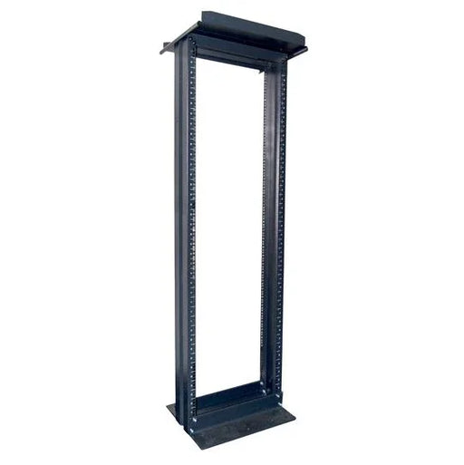 DYNAMIX 37RU Distribution Frame. Supplied with Lid. (530 x 150 x 1800mm). Hood s - LX2001 - Homewares, Outdoor, Phone Accessories, Cases, Speakers, Headphones + More -