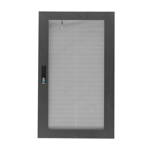 DYNAMIX Front Mesh Door for 18RU 600mm Wide Server Cabinet. - LX2001 - Homewares, Outdoor, Phone Accessories, Cases, Speakers, Headphones + More -