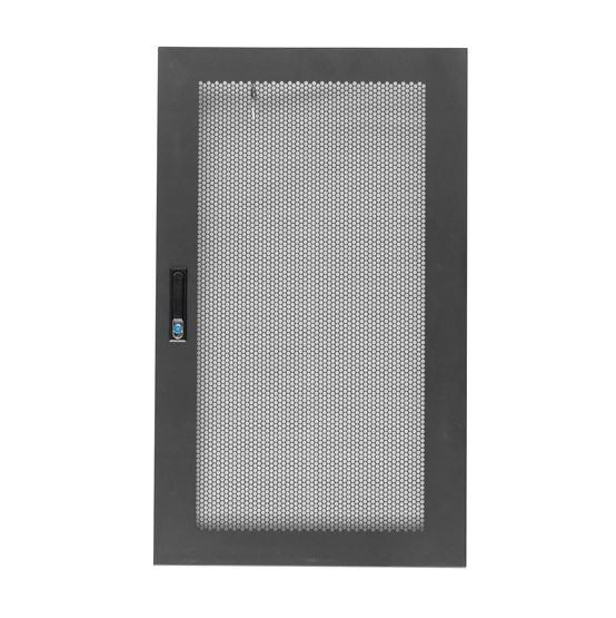 DYNAMIX Front Mesh Door for 18RU 600mm Wide Server Cabinet. - LX2001 - Homewares, Outdoor, Phone Accessories, Cases, Speakers, Headphones + More -