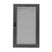 DYNAMIX Front Mesh Door for 18RU 600mm Wide Server Cabinet. - LX2001 - Homewares, Outdoor, Phone Accessories, Cases, Speakers, Headphones + More -