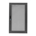 DYNAMIX Front Mesh Door for 22RU 600mm Wide Server Cabinet. - LX2001 - Homewares, Outdoor, Phone Accessories, Cases, Speakers, Headphones + More -