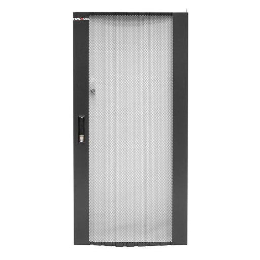 DYNAMIX Front Mesh Door for 27RU 600mm Wide Server SR Series Cabinet. - LX2001 - Homewares, Outdoor, Phone Accessories, Cases, Speakers, Headphones + More -