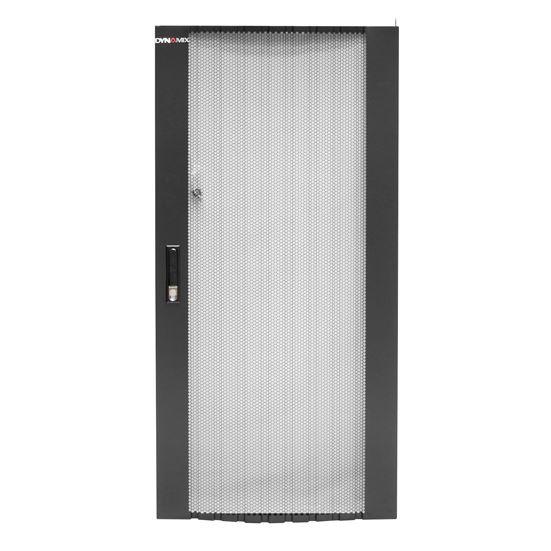 DYNAMIX Front Mesh Door for 27RU 600mm Wide Server SR Series Cabinet. - LX2001 - Homewares, Outdoor, Phone Accessories, Cases, Speakers, Headphones + More -