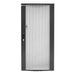 DYNAMIX Front Mesh Door for 27RU 600mm Wide Server SR Series Cabinet. - LX2001 - Homewares, Outdoor, Phone Accessories, Cases, Speakers, Headphones + More -