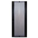 DYNAMIX Front Mesh Door for 42RU 600mm Wide Server Cabinet. - LX2001 - Homewares, Outdoor, Phone Accessories, Cases, Speakers, Headphones + More -