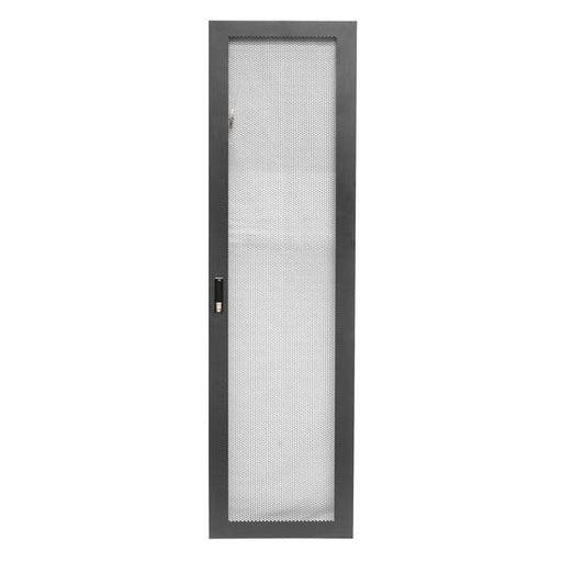 DYNAMIX Front Mesh Door for 45RU 600mm Wide Server Cabinet. - LX2001 - Homewares, Outdoor, Phone Accessories, Cases, Speakers, Headphones + More -