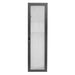 DYNAMIX Front Mesh Door for 45RU 600mm Wide Server Cabinet. - LX2001 - Homewares, Outdoor, Phone Accessories, Cases, Speakers, Headphones + More -