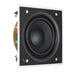 KEF Ultra Thin Bezel 8'' Square In-Wall Subwoofer. THX ULTRA2 , and THX SELECT2 - LX2001 - Homewares, Outdoor, Phone Accessories, Cases, Speakers, Headphones + More -