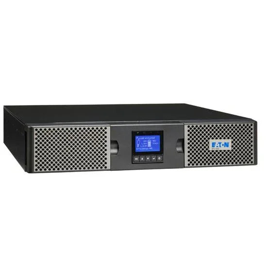 EATON 9PX 1000VA Rack/Tower UPS. 10Amp Input, 230V. Rail Kit Included. 3-5 day - LX2001 - Homewares, Outdoor, Phone Accessories, Cases, Speakers, Headphones + More -
