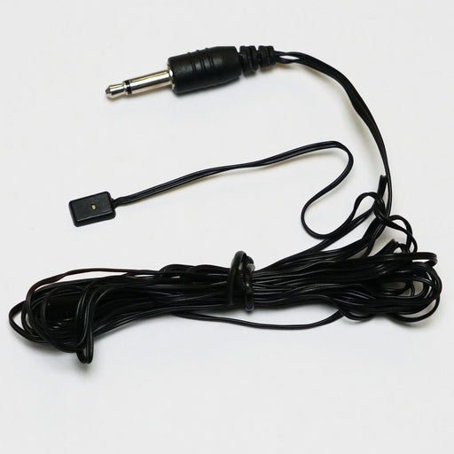 AXIUM AX SIR1: Single IR Emitter (Blink) - Only 2mm thick! Single High Output Bl - LX2001 - Homewares, Outdoor, Phone Accessories, Cases, Speakers, Headphones + More -