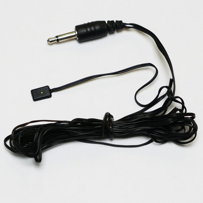 AXIUM AX SIR1: Single IR Emitter (Blink) - Only 2mm thick! Single High Output Bl - LX2001 - Homewares, Outdoor, Phone Accessories, Cases, Speakers, Headphones + More -