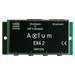 AXIUM 4 IR out Connecting block with powersupply connectionIR receiver input and - LX2001 - Homewares, Outdoor, Phone Accessories, Cases, Speakers, Headphones + More -