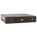 EATON 5SC 1500VA/1050W 2U Short Depth Line-interactive Rack UPS with LCD. Input: