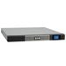 EATON 5P 1550VA/1100W 1U Rack Mount Line Interactive UPS. Input 10Amp, Output 6