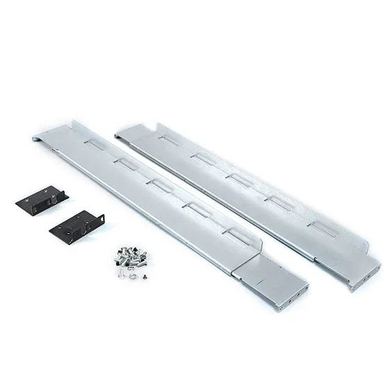 EATON Rackmount Rail Kit. For EATON 9PX and 9SX Series UPS. Adjustable Depth 650 - LX2001 - Homewares, Outdoor, Phone Accessories, Cases, Speakers, Headphones + More -