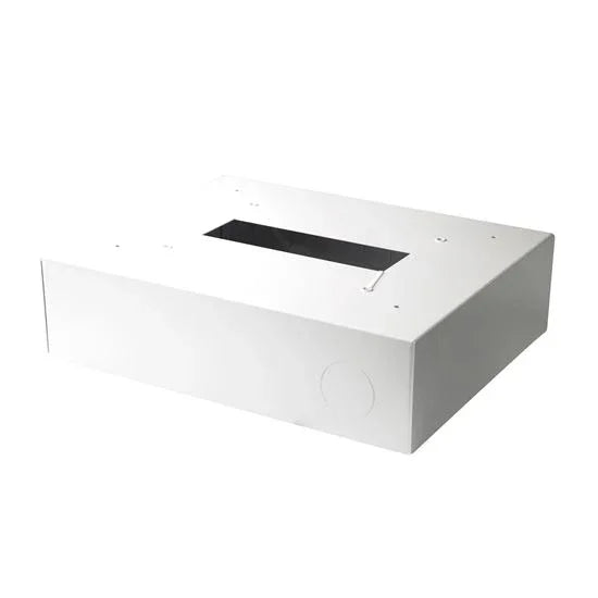 DYNAMIX 14'' Surface Mount Enclosure For the HWS-1404V2 FTTH Enclosure - LX2001 - Homewares, Outdoor, Phone Accessories, Cases, Speakers, Headphones + More -