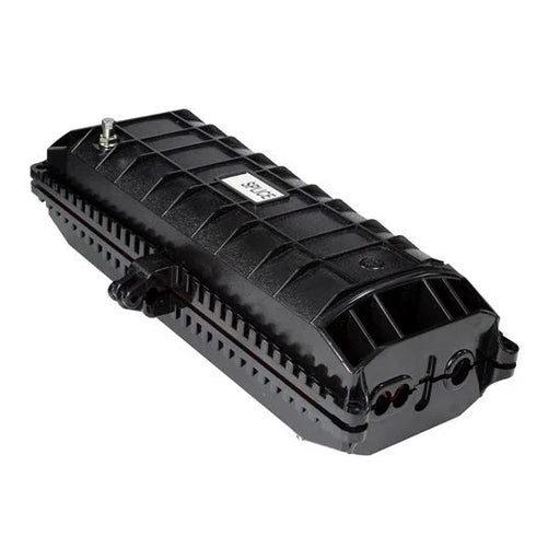 DYNAMIX Fibre Inline Enclosure. Holds up to 24x fibres. IP68 - LX2001 - Homewares, Outdoor, Phone Accessories, Cases, Speakers, Headphones + More -