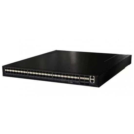 EDGECORE 48 Port 10G SFP+ Managed Switch with 6x 40G QSFP+ Uplink Ports. Intel A - LX2001 - Homewares, Outdoor, Phone Accessories, Cases, Speakers, Headphones + More -
