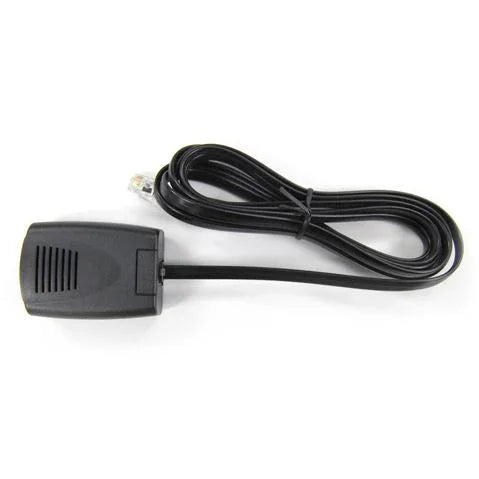 DYNAMIX Environmental & Humidity Probe for RPSK series PDU - LX2001 - Homewares, Outdoor, Phone Accessories, Cases, Speakers, Headphones + More -