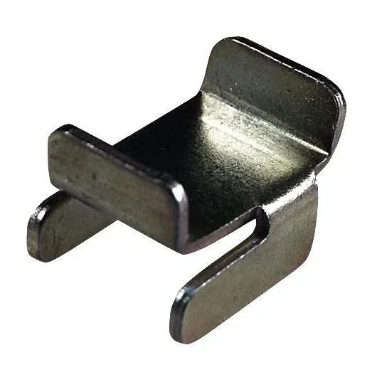 DYNAMIX Baying Kit for RSR series cabinet. 4 pcs per pack. - LX2001 - Homewares, Outdoor, Phone Accessories, Cases, Speakers, Headphones + More -