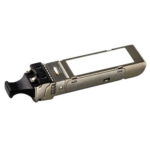 CARELINK 1.25G LC Duplex Single- mode SFP Module. 10km with DOM Function. HP & G - LX2001 - Homewares, Outdoor, Phone Accessories, Cases, Speakers, Headphones + More -