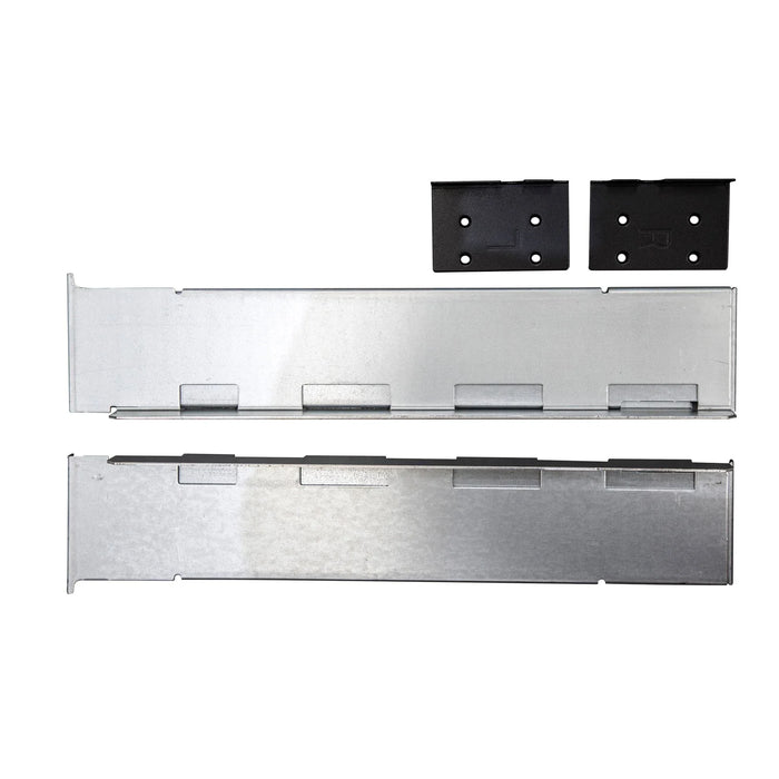 EATON Rail kit for 5SX 1250VA - 3000VA 3-5 days lead time if out of stock - LX2001 - Homewares, Outdoor, Phone Accessories, Cases, Speakers, Headphones + More -