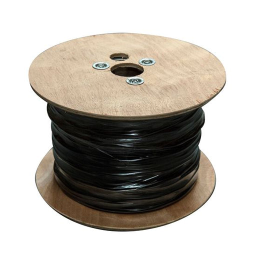 DYNAMIX 152m 2Core 14AWG/2.08mm Dual Sheath High-Performance Speaker Cable. 41/0