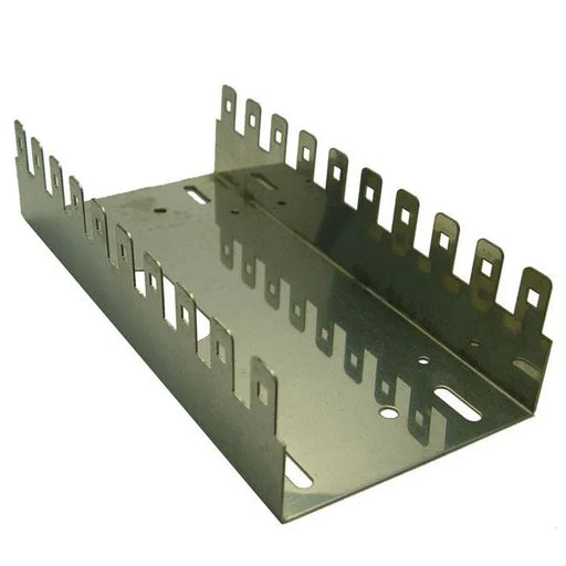 DYNAMIX 10 Position Back mount Frame - LX2001 - Homewares, Outdoor, Phone Accessories, Cases, Speakers, Headphones + More -