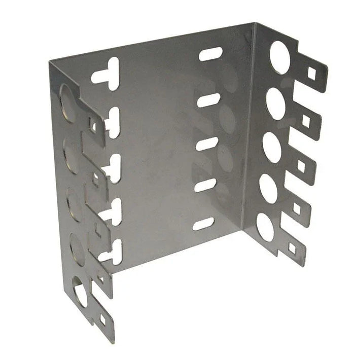 DYNAMIX 5 Position Back mount Frame - LX2001 - Homewares, Outdoor, Phone Accessories, Cases, Speakers, Headphones + More -