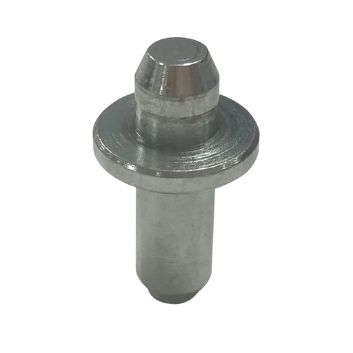 DYNAMIX Door hinge pin to suit wall mounted cabinets. - LX2001 - Homewares, Outdoor, Phone Accessories, Cases, Speakers, Headphones + More -