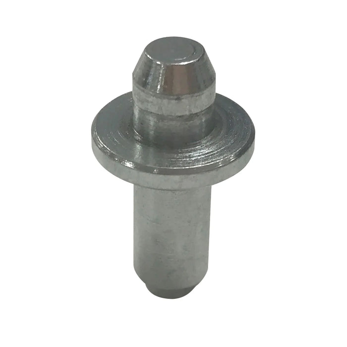 DYNAMIX Door hinge pin to suit wall mounted cabinets. - LX2001 - Homewares, Outdoor, Phone Accessories, Cases, Speakers, Headphones + More -