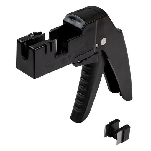 DYNAMIX Cat6A Rapid Termination Tool. Designed to be used with FP-C6AUGS-06 and - LX2001 - Homewares, Outdoor, Phone Accessories, Cases, Speakers, Headphones + More -