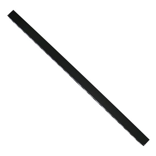 DYNAMIX 45U 100mm Front vertical cable management - PAIR
