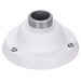 HONEYWELL 60 Series Pendant Mount Bracket for HC60WZ2E30.1.5 NPT. Low Profile Co - LX2001 - Homewares, Outdoor, Phone Accessories, Cases, Speakers, Headphones + More -