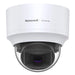 HONEYWELL 60 Series 5MP WDR Indoor IR Dome Camera with P-IRIS Lens. 1/2.8â€ 5 M - LX2001 - Homewares, Outdoor, Phone Accessories, Cases, Speakers, Headphones + More -