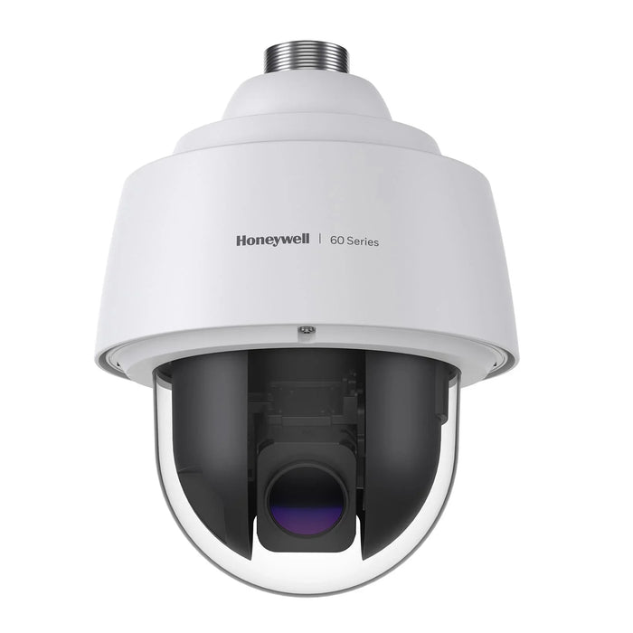 HONEYWELL 60 Series 2MP WDR Outdoor 30X Optical Zoom Speed Dome Camera. 1/2.8â€ - LX2001 - Homewares, Outdoor, Phone Accessories, Cases, Speakers, Headphones + More -